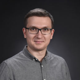 AllBright.io CTO picture