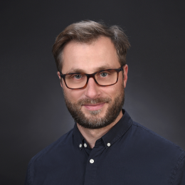 AllBright.io COO  picture